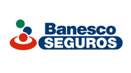 Banesco Seguros