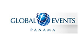 Global Events