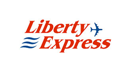 Liberty Express