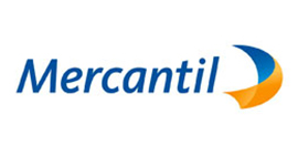 Banco Mercantil
