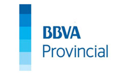Banco Provincial