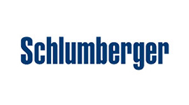 Schlumerger