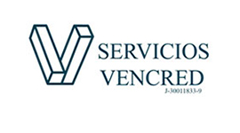 Servicios Vencred